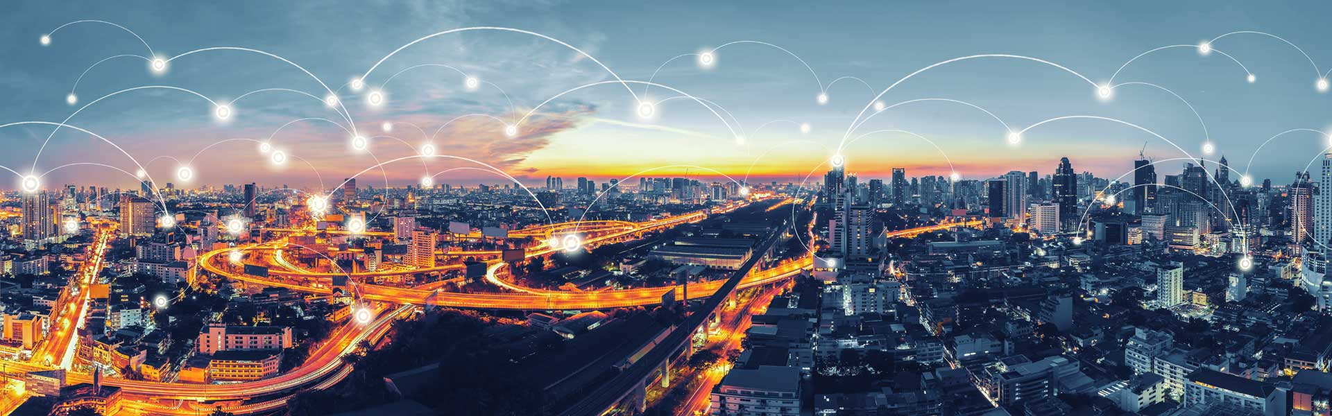 636542952672412054RW