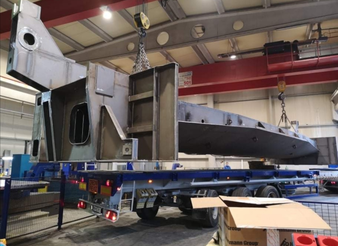 Screenshot_20210131_163953