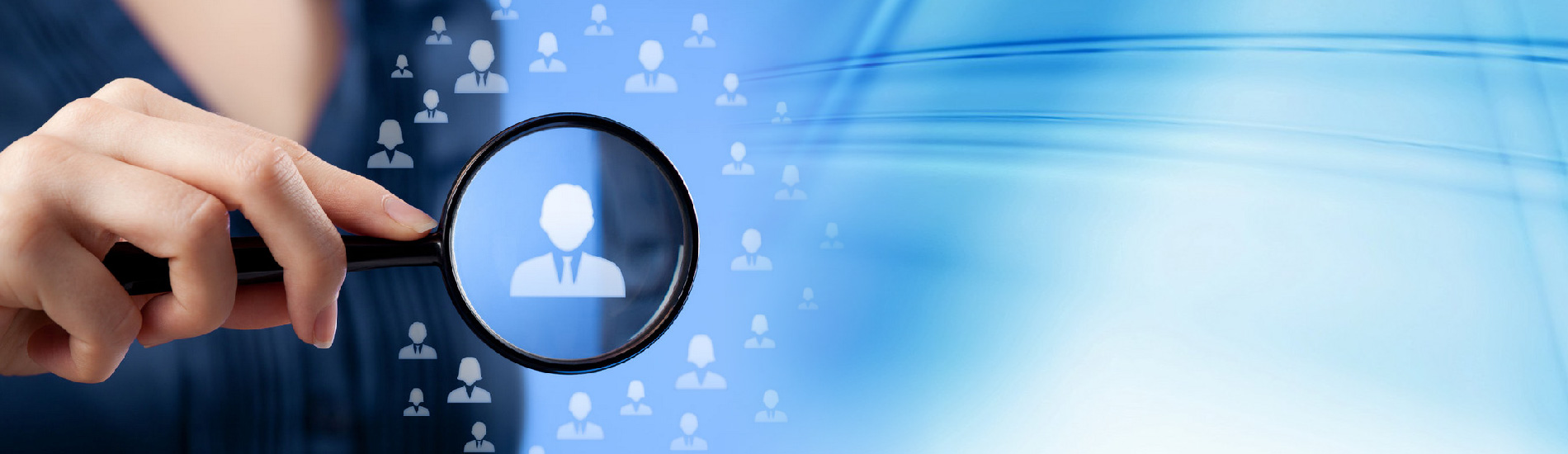 hr-management-software