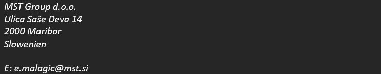 footer 4